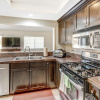 Отель Sunny Vista Vacation Rental Home: 12 Mi to Beach!, фото 7