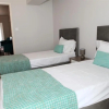 Отель Apartamento Mãe de Deus, фото 5
