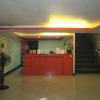 Отель Iloilo Budget Inn - Valeria, фото 30