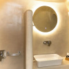 Отель Andreas Hospitality, фото 8