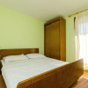 Отель Apartments Quiet, фото 6