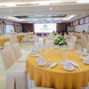 Отель Rex Hotel Vung Tau, фото 25