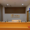 Отель Waka Kyoto Kawaramachi, фото 16