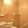 Отель Super 8 Hotel (Penglai Penglaige Dengzhou Road), фото 23