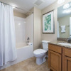 Отель Palms Resort 2 BR Condo - Walk To Joe's Crab Shack! - RJV 1557, фото 11