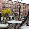 Отель Boutique Apartments In The Heart Of Madrid, фото 30
