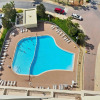 Отель Ariel Dunes I #1504 by Destin Getaways, фото 21