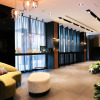 Отель Wonstar Hotel Zhong Hua, фото 16