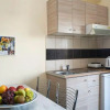 Отель Alfa Hotel Apartments, фото 13