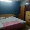 Отель iROOMZ Pranathi Comforts, фото 13