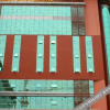 Отель Yinzuo Wendu Hotel (Weihai Wendeng Kunyu Road Baida Plaza), фото 23