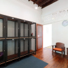 Отель HAB40 Hostel, фото 31