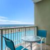 Отель Waters Edge #213- Sea Dreams, фото 8