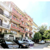 Отель Bluo 1Bhk Defence Colony Mkt - Balcony, Parking, фото 1