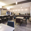 Отель La Quinta Inn Indianapolis North at Pyramids, фото 3