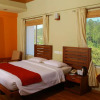 Отель Grand Plaza Munnar, фото 18