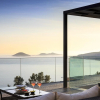 Отель Villa Zaffre in Kalkan Belediyesi, фото 7