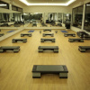 Отель Sunprime C-Lounge Hotel - Adults Only, фото 28