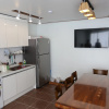 Отель Cube Guesthouse, фото 6