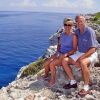 Отель Brac Reef Beach Resort, фото 12