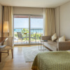 Отель Akra Sorgun Tui Blue Sensatori - All Inclusive, фото 3