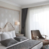 Отель Starlight Resort Hotel - All Inclusive, фото 5