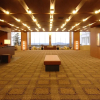 Отель Mikawa Bay Hills Hotel, фото 1