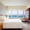 Отель Courtyard by Marriott Hong Kong, фото 14