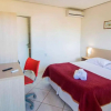 Отель Portal Torres Hotel, фото 5