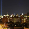 Отель East 120th Suites, фото 8
