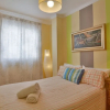 Отель Townhouse 200mts to the beach, фото 2