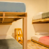 Отель Bababuy Hostel, фото 15