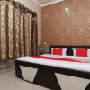 Отель Punjab Hotel By OYO Rooms, фото 9