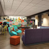 Отель Tru by Hilton Holland MI, фото 3
