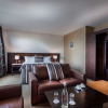 Отель Carlton Hotel Dublin Airport Hotel, фото 5
