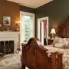 Отель Vrooman Mansion B&B, фото 2