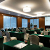 Отель Pullman Zhangjiajie, фото 20
