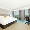 Отель Zealax Hotel & Residence, фото 41