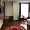 Отель Grand Balqis Akasia Hotel, фото 18