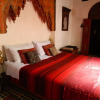 Отель Dar El Menia, фото 5