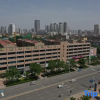 Отель Grace Hotel Linyi Tongda Road, фото 10