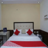 Отель OYO 8391 Hotel Sanjog Resort, фото 16