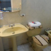 Отель Del Sol Suites & Apartments, фото 9