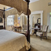 Отель The Presidents' Quarters Inn, фото 21