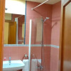 Отель Plaza Andalucia Edificio Enebro 4-6 Pax, фото 10