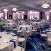 Отель Crowne Plaza Boston - Woburn, an IHG Hotel, фото 26