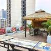 Отель Xianggeli Single-family Homestay (Shunfengshan Park West Gate, Shunde, Foshan), фото 9
