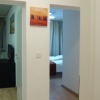 Отель Apartment Osterstraße 322 zwei, фото 8