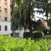 Отель Chiesarossa Holiday Home - Ideal for Families в Милане