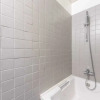 Отель Guestready - Genuine Oporto Apts - 4, фото 1
